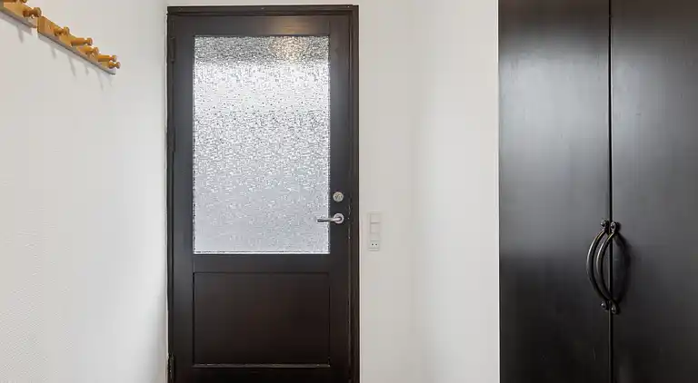 Gemütliches Ferienhaus in Marielyst