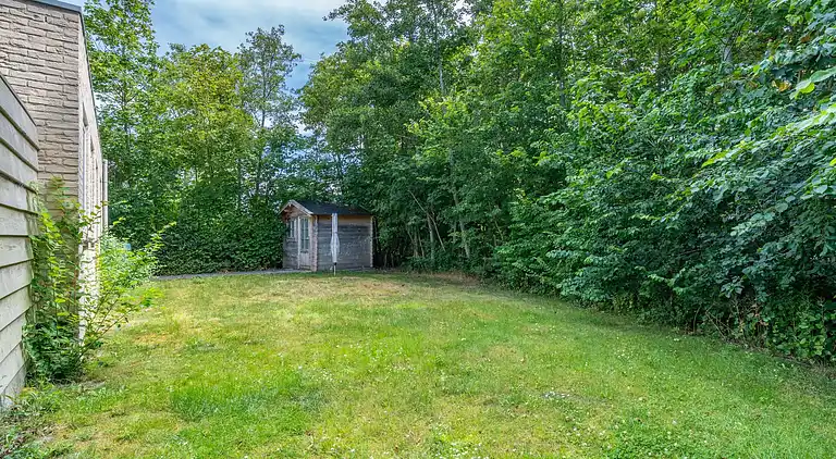 Bungalow in De Koog