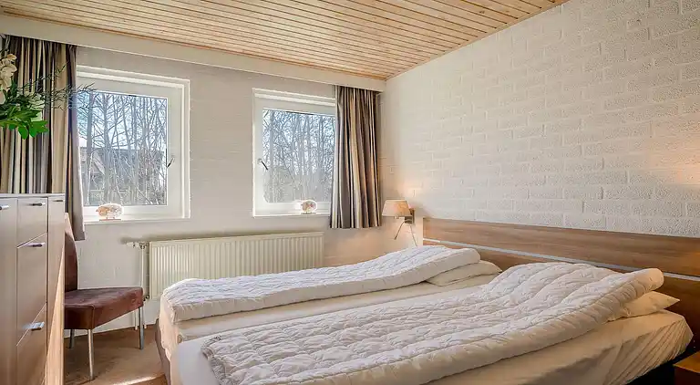 Bungalow in De Koog