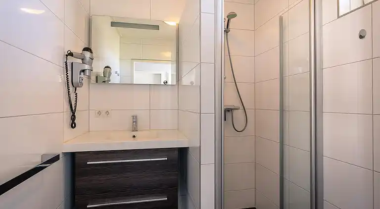 Bungalow in De Koog