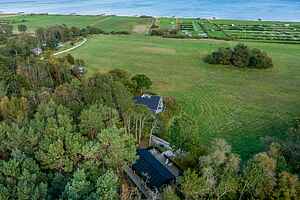 Feriebolig i Frederikshavn