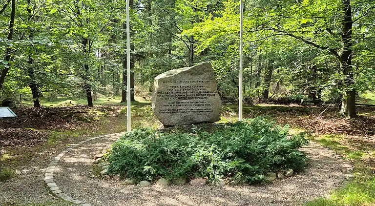 Casa vacanze in Grindsted