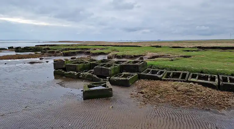 Holiday home in Bramming