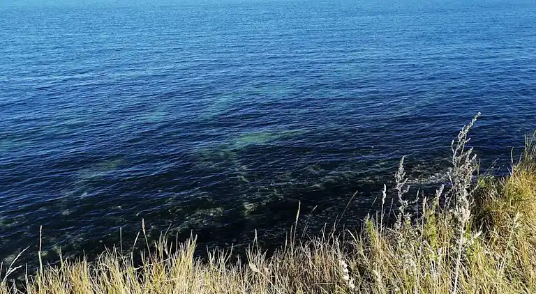 Holiday home in Tranekær