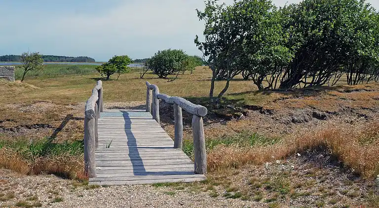 Holiday home in Lemvig