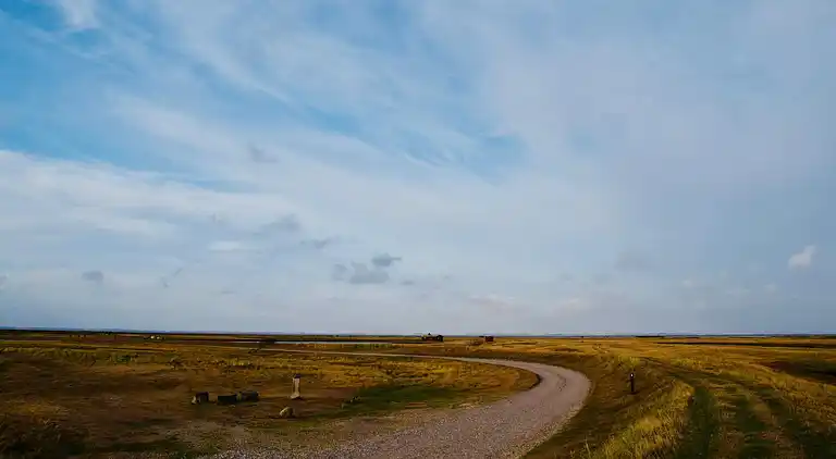 Holiday home in Lemvig