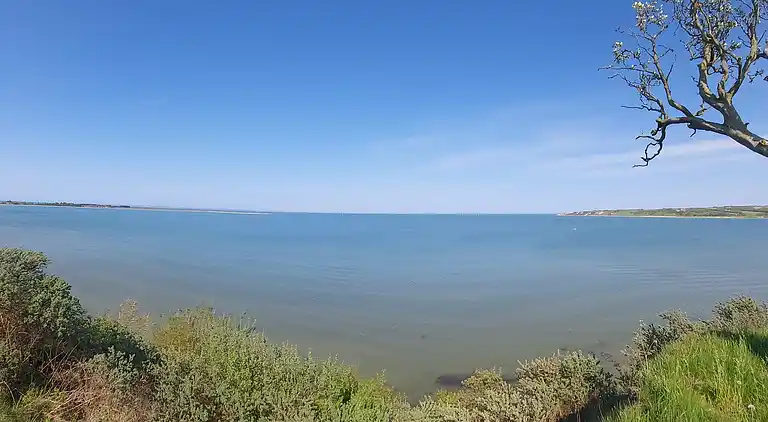 Holiday home in Lemvig