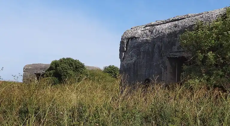 Holiday home in Lemvig