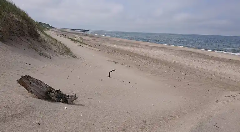 Holiday home in Vinderup