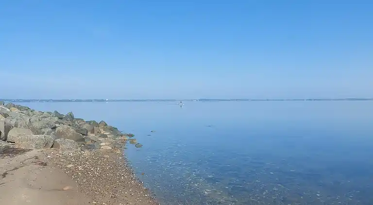 Holiday home in Vinderup