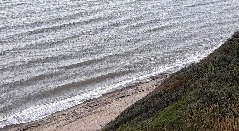 Maison de vacances au Vinderup