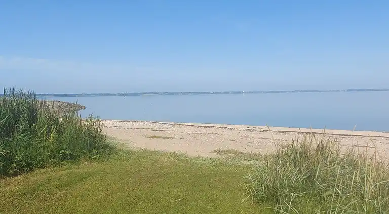 Maison de vacances au Vinderup