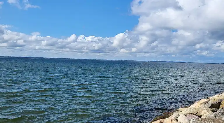 Maison de vacances au Vinderup