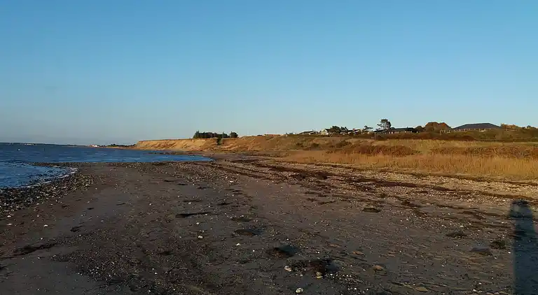 Maison de vacances au Vinderup
