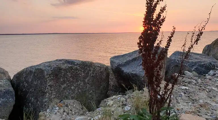 Maison de vacances au Vinderup