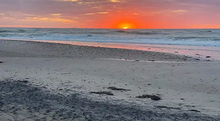 Holiday home in Skagen