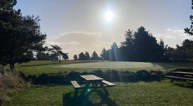 Holiday home in Blåvand