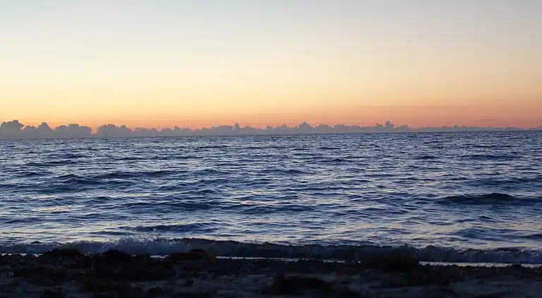 Holiday home in Allingåbro