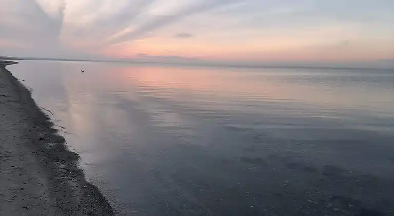 Holiday home in Allingåbro