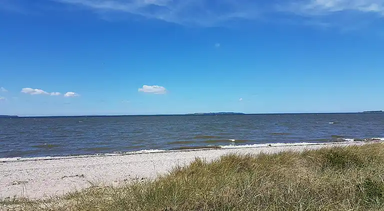 Holiday home in Trend