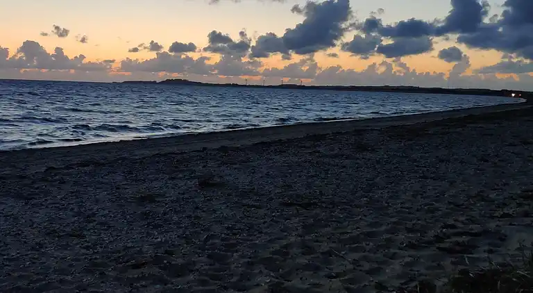 Holiday home in Trend