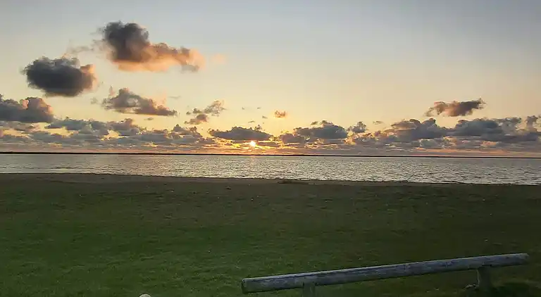 Vakantiehuis in Denemarken