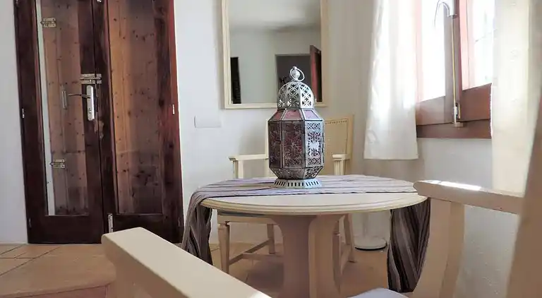 Villa in Sant Josep de sa Talaia