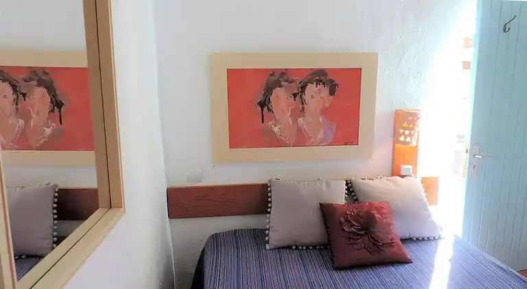 Villa in Sant Josep de sa Talaia