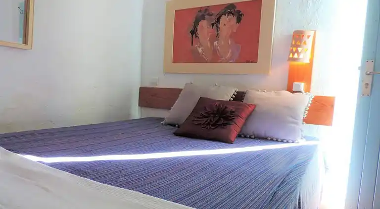 Villa in Sant Josep de sa Talaia