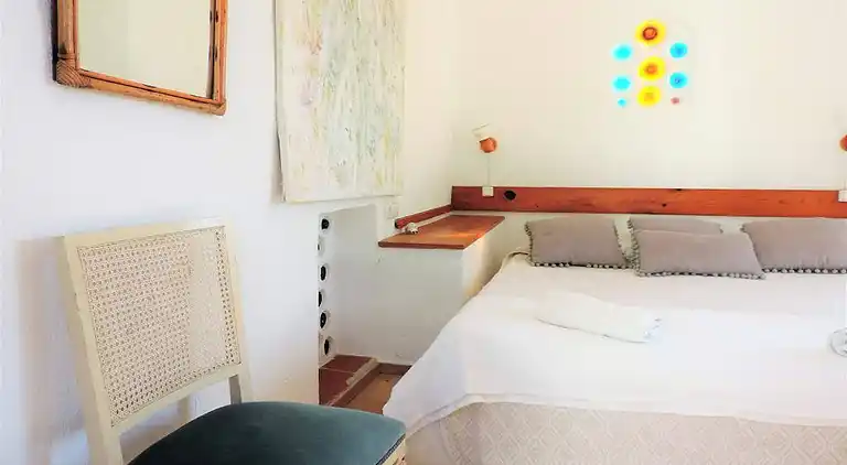 Villa in Sant Josep de sa Talaia