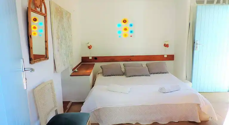 Villa in Sant Josep de sa Talaia