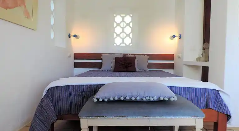 Villa in Sant Josep de sa Talaia