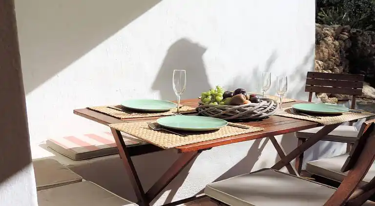 Villa in Sant Josep de sa Talaia