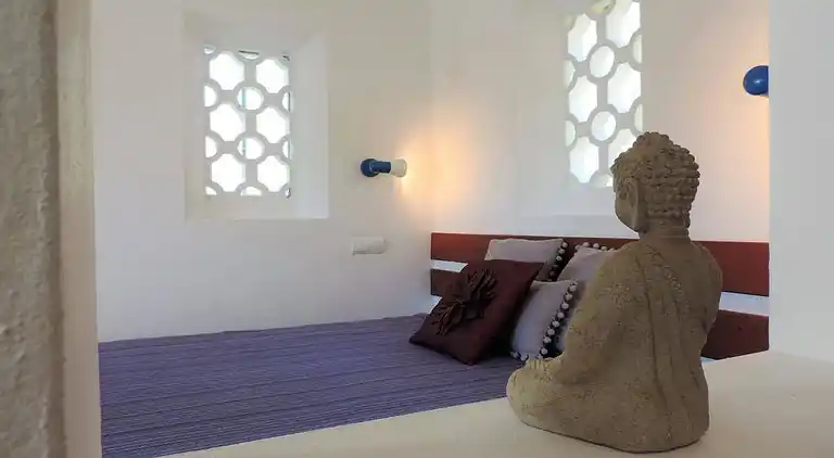 Villa in Sant Josep de sa Talaia