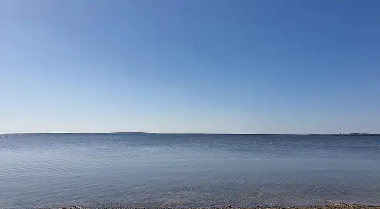 Holiday home in Trend