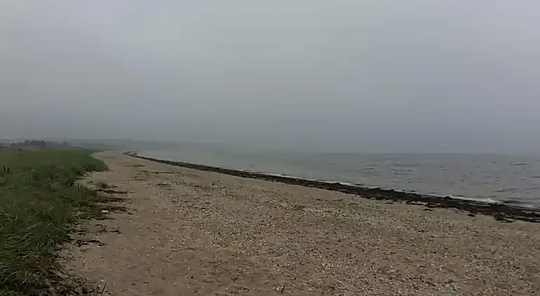 Holiday home in Trend