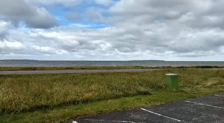 Holiday home in Trend