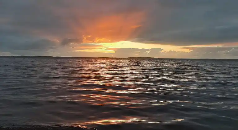 Holiday home in Trend