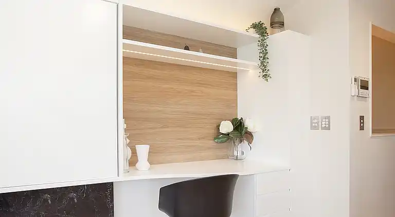 Ferienwohnung in Sydney