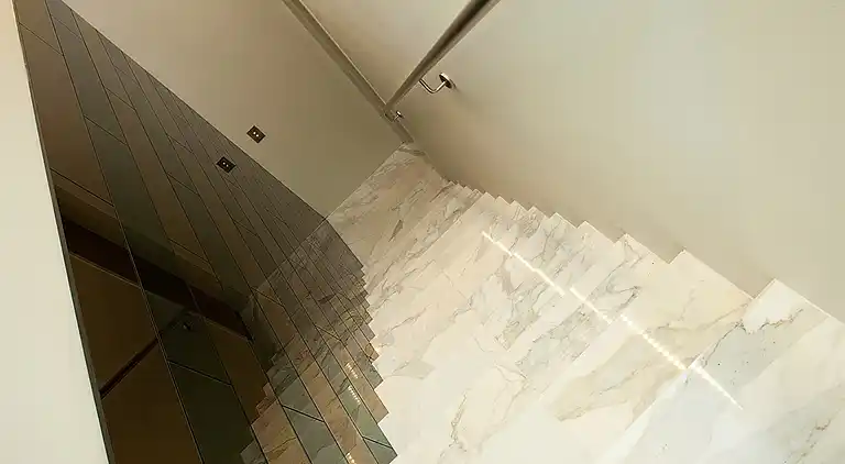Ferienwohnung in Sydney