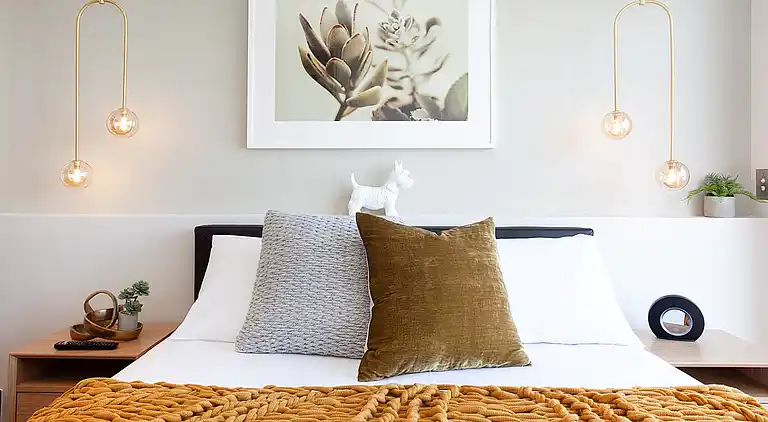 Ferienwohnung in Sydney