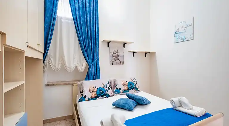 Casa Porto Beach – Vacanza al Mare nel Cuore di Porto