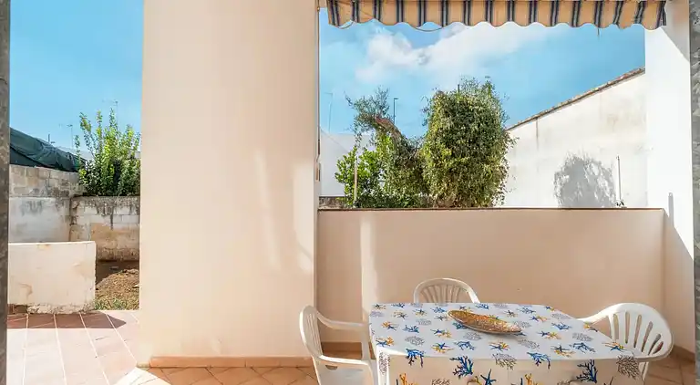 Casa Porto Beach – Vacanza al Mare nel Cuore di Porto