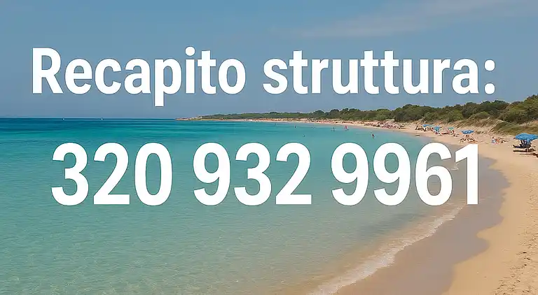 Casa Porto Beach – Vacanza al Mare nel Cuore di Porto