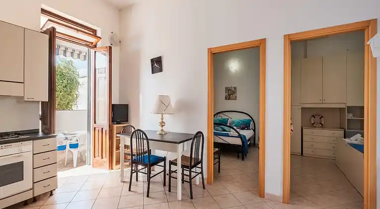 Casa Porto Beach – Vacanza al Mare nel Cuore di Porto