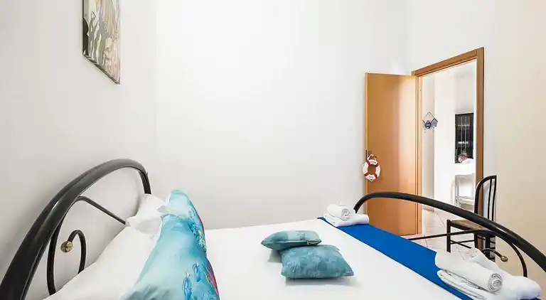 Casa Porto Beach – Vacanza al Mare nel Cuore di Porto