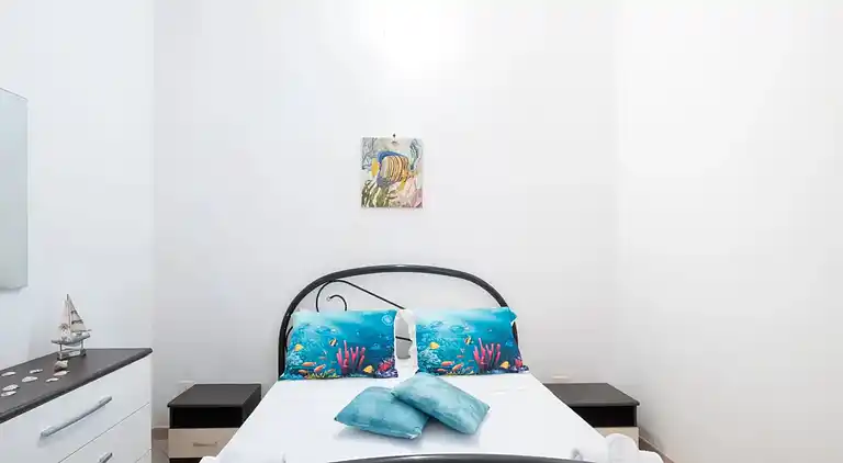 Casa Porto Beach – Vacanza al Mare nel Cuore di Porto