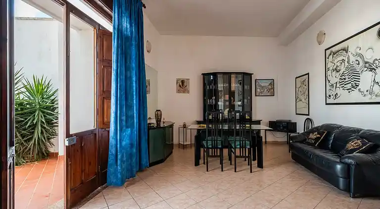 Casa Porto Beach – Vacanza al Mare nel Cuore di Porto