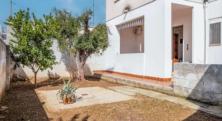 Casa Porto Beach – Vacanza al Mare nel Cuore di Porto