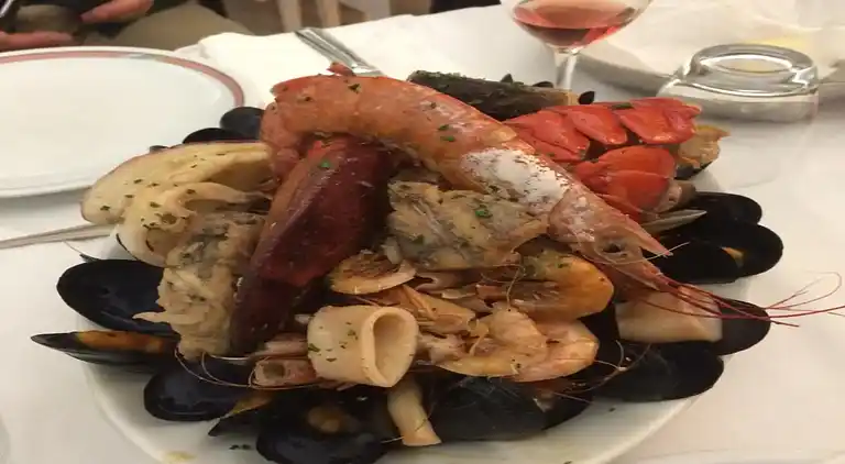 Casa Porto Beach – Vacanza al Mare nel Cuore di Porto